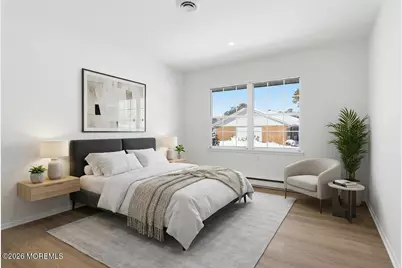 32B Buckingham Drive, Manchester Township, NJ 08759 - Photo 16