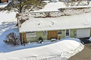 32B Buckingham Dr, Manchester Township, NJ 08759 - Photo 1