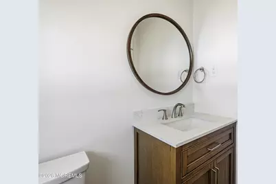 32B Buckingham Drive, Manchester Township, NJ 08759 - Photo 26