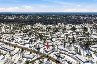 32B Buckingham Dr, Manchester Township, NJ 08759 - Photo 38