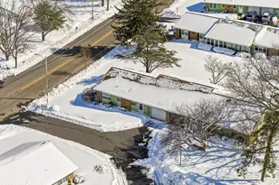 32B Buckingham Dr, Manchester Township, NJ 08759 - Photo 34