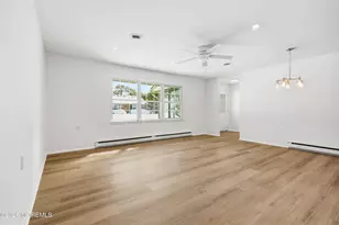 32B Buckingham Dr, Manchester Township, NJ 08759 - Photo 14