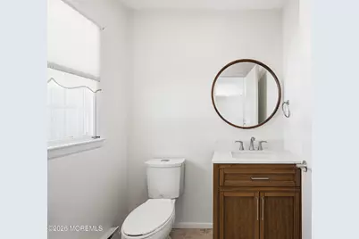 32B Buckingham Drive, Manchester Township, NJ 08759 - Photo 22