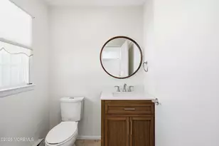 32B Buckingham Dr, Manchester Township, NJ 08759 - Photo 22