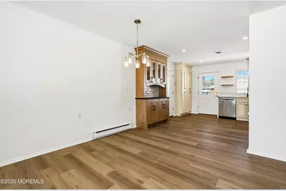 32B Buckingham Drive, Manchester Township, NJ 08759 - Photo 10