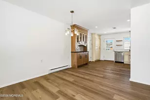 32B Buckingham Dr, Manchester Township, NJ 08759 - Photo 10