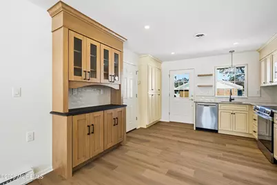 32B Buckingham Drive, Manchester Township, NJ 08759 - Photo 6