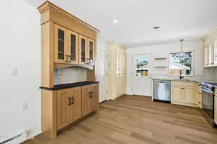 32B Buckingham Dr, Manchester Township, NJ 08759 - Photo 6