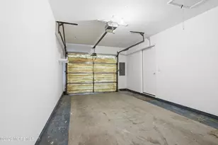 32B Buckingham Dr, Manchester Township, NJ 08759 - Photo 30