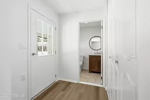 32B Buckingham Dr, Manchester Township, NJ 08759 - Photo 24