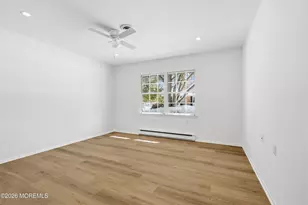 32B Buckingham Dr, Manchester Township, NJ 08759 - Photo 22