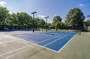 32B Buckingham Dr, Manchester Township, NJ 08759 - Photo 62