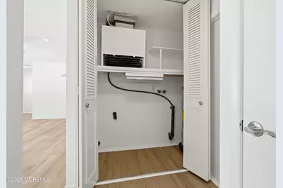 32B Buckingham Drive, Manchester Township, NJ 08759 - Photo 28