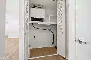 32B Buckingham Dr, Manchester Township, NJ 08759 - Photo 28