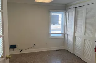 545 N Route 35, Normandy Beach, NJ 08739 - Photo 16