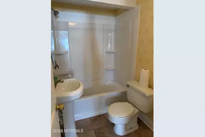 545 N Route 35, Normandy Beach, NJ 08739 - Photo 18