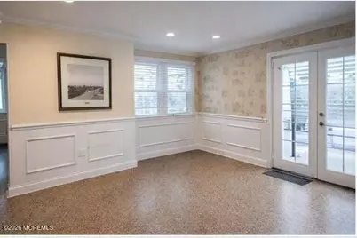 545 N Route 35, Normandy Beach, NJ 08739 - Photo 8