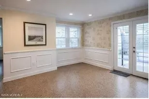 545 N Route 35, Normandy Beach, NJ 08739 - Photo 8