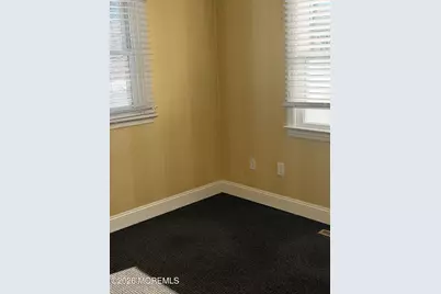 545 N Route 35, Normandy Beach, NJ 08739 - Photo 12