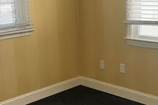 545 N Route 35, Normandy Beach, NJ 08739 - Photo 12