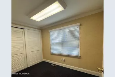 545 N Route 35, Normandy Beach, NJ 08739 - Photo 10