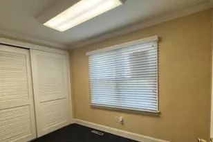 545 N Route 35, Normandy Beach, NJ 08739 - Photo 10