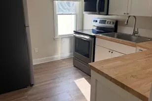 545 N Route 35, Normandy Beach, NJ 08739 - Photo 14