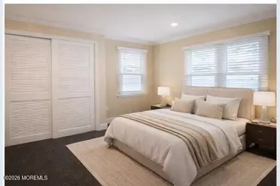 545 N Route 35, Normandy Beach, NJ 08739 - Photo 6