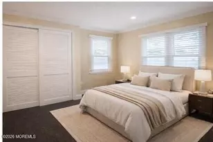 545 N Route 35, Normandy Beach, NJ 08739 - Photo 6