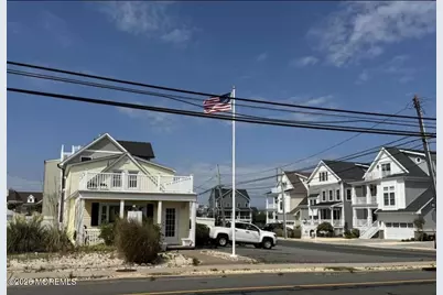 545 N Route 35, Normandy Beach, NJ 08739 - Photo 1