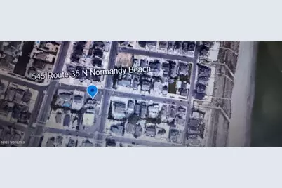 545 N Route 35, Normandy Beach, NJ 08739 - Photo 20