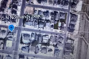 545 N Route 35, Normandy Beach, NJ 08739 - Photo 20