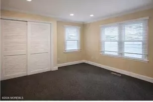 545 N Route 35, Normandy Beach, NJ 08739 - Photo 10