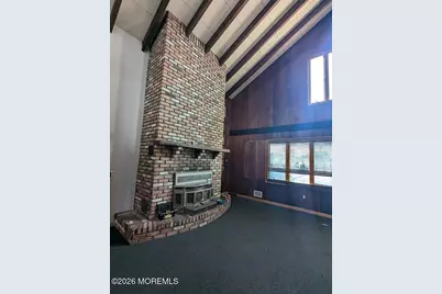 40 Osprey Drive, Toms River Township, NJ 08753 - Photo 4