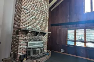 40 Osprey Dr, Toms River Township, NJ 08753 - Photo 4