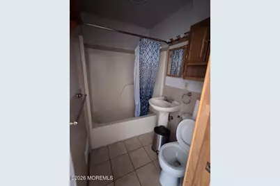 40 Osprey Drive, Toms River Township, NJ 08753 - Photo 8