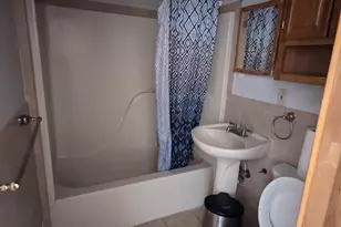 40 Osprey Dr, Toms River Township, NJ 08753 - Photo 8