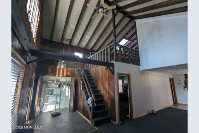 40 Osprey Drive, Toms River Township, NJ 08753 - Photo 2