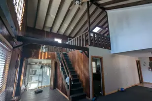 40 Osprey Dr, Toms River Township, NJ 08753 - Photo 2