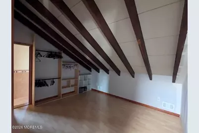 40 Osprey Drive, Toms River Township, NJ 08753 - Photo 6