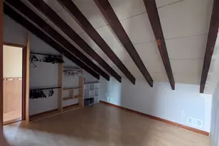 40 Osprey Dr, Toms River Township, NJ 08753 - Photo 6