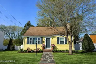 34 Schiverea Ave, Freehold, NJ 07728 - Photo 1