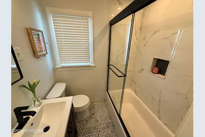 34 Schiverea Avenue, Freehold, NJ 07728 - Photo 14