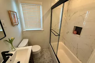 34 Schiverea Ave, Freehold, NJ 07728 - Photo 14