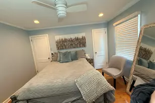 34 Schiverea Ave, Freehold, NJ 07728 - Photo 12