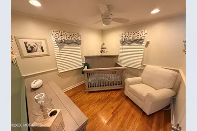 34 Schiverea Avenue, Freehold, NJ 07728 - Photo 18