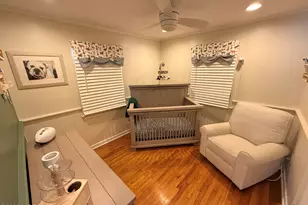 34 Schiverea Ave, Freehold, NJ 07728 - Photo 18