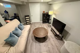 34 Schiverea Ave, Freehold, NJ 07728 - Photo 20