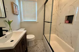 34 Schiverea Ave, Freehold, NJ 07728 - Photo 16