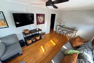 34 Schiverea Ave, Freehold, NJ 07728 - Photo 6